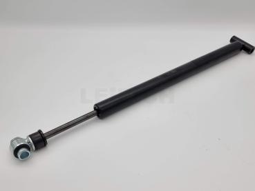 Auflaufdämpfer AL-KO 161S